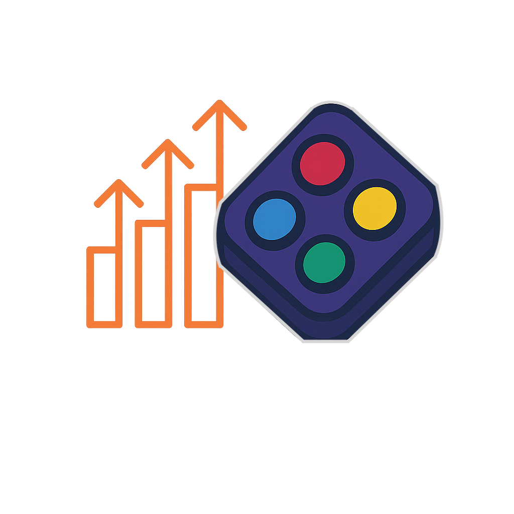 Publigames